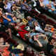 Photo: St. Louis Post-Dispatch/Getty Images